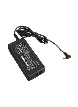 Replacement AC Power Adapter For Samsung Series 7 Ultrabook Laptop Black - v1573801350/N32090414A_1