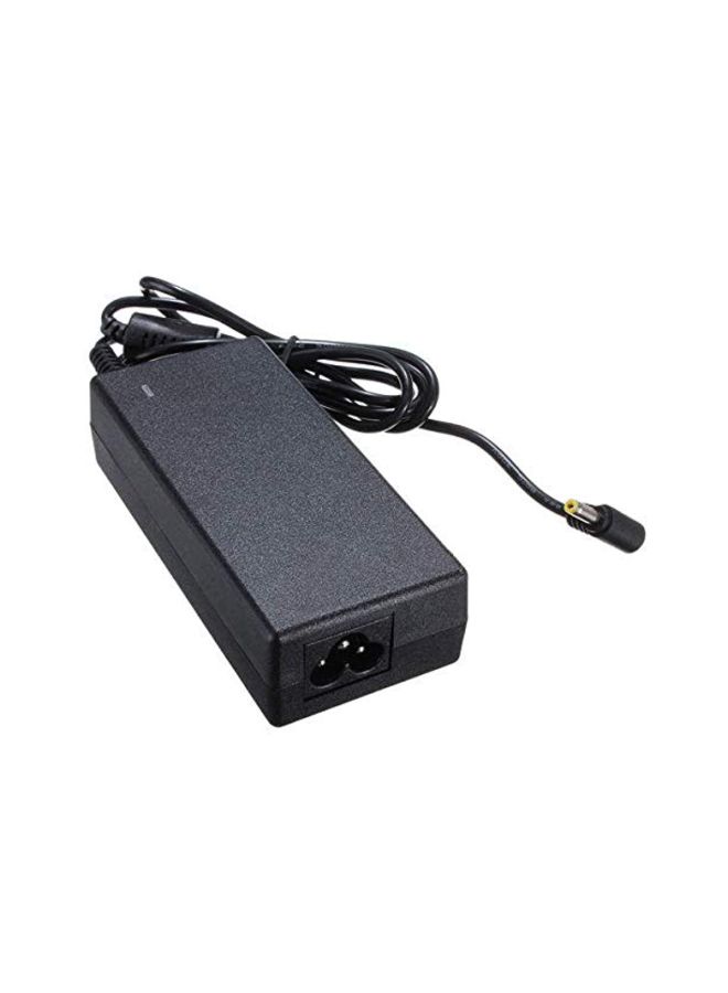 Replacement AC Power Adapter For Samsung Series 7 Ultrabook Laptop Black