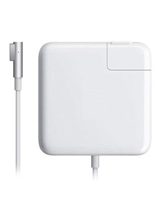 Replacement Laptop Adapter With Cable For Macbook Pro Magsafe White - v1573801373/N32090462A_1