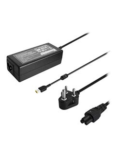 Replacement Power Adapter For Lenovo IdeaPad G50-70 Black