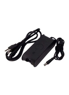 Elivebuyind Replacement Laptop AC Adapter For Dell Studio 1737/PA-3E/PA3E Black  - Image 1