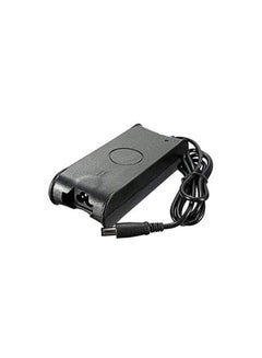 Elivebuyind Replacement Laptop AC Adapter For Dell Studio 1737/PA-3E/PA3E Black  - Image 2