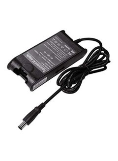 Elivebuyind Replacement Laptop Ac Adapter For Dell Inspiron 15 N5050 Black  - Image 1