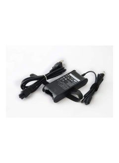 Replacement Laptop Ac Adapter For Dell Inspiron 15 N5050 Black - v1573801475/N32090662A_2