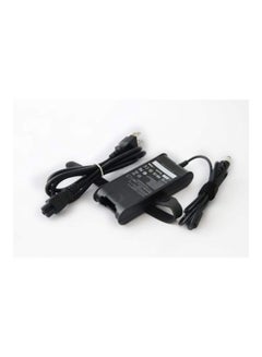 Elivebuyind Replacement Laptop Ac Adapter For Dell Inspiron 15 N5050 Black  - Image 2