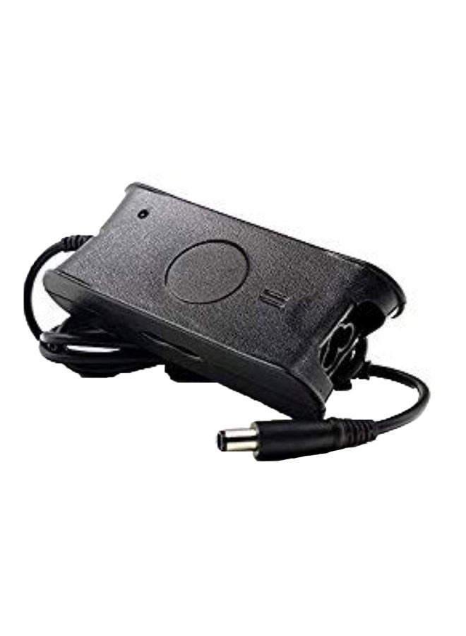 Elivebuyind - Replacement Laptop AC Adapter For Dell Latitude D500/D505/D510/D520/D530/D531/D600/D610/D620 Notebook Black - Image 1