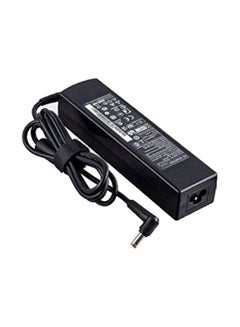 Replacement Laptop AC Adapter For Lenovo B570/G480/G485/G560/G560e/G565/G570/G575/G580/G585/G780 Black