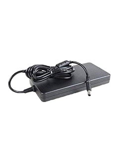 Replacement Laptop AC Power Adapter For Dell Alienware 17 R1 R2 R3 R4 R5 17D-1848 0FWCRC ADP-240AB B 0J211H J938H PA-9E Black
