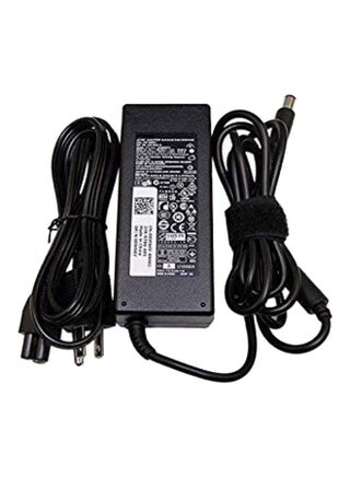 Replacement Laptop AC Power Adapter For Dell Inspiron 1545 1555 1564 1570 1520 1521 1525 1526 Laptop Notebook Black - v1573801517/N32090774A_1