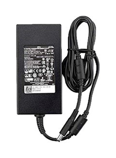 Replacement Power Adapter For Dell Inspiron 15 7577 Alienware 13 R3 P81G001 15 R2 R3 Precision 7520 DA Black