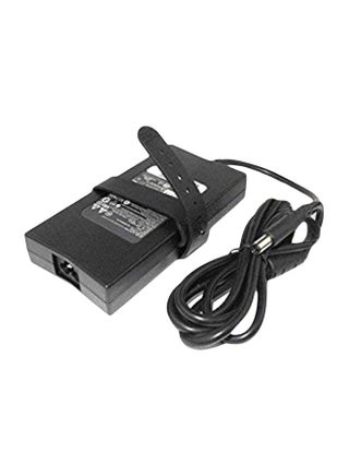 Replacement Power Adapter For Dell Slim Alienware M15x / Alienware M14x Black - v1573801546/N32090827A_1