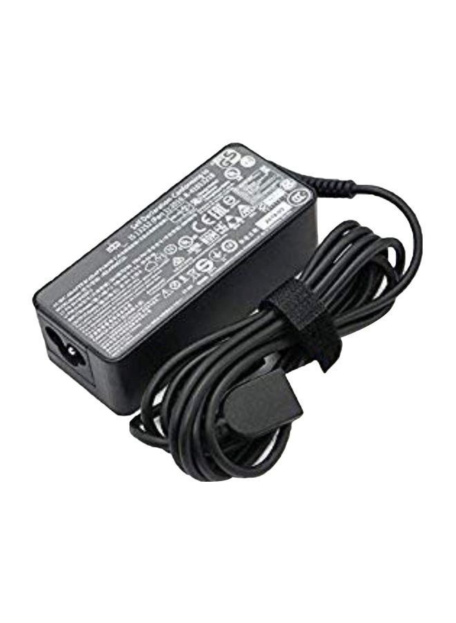 Elivebuyind - Replacement AC Adapter For Lenovo ADLX45NCC3/ 5A10H03912/SA10E75793/00HM615 Black - Image 1