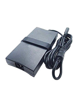 Replacement AC Adapter For Dell Precision M4400/M4500/JU012 PA-4E Family ADP130DB B Black - v1573801570/N32090863A_1