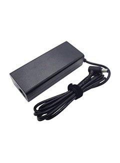 Replacement AC Adapter For Sony VAIO VGP-AC19V20/VGP-AC19V29/VGP-AC19V31/VGP-AC19V32/VGP-AC19V33/VGP-AC19V36/VGP-AC19V42 Black - v1573801573/N32090867A_1