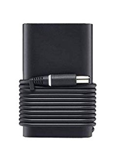Replacement Power Adapter For Dell Latitude 7480 7490 5490 7280 7390 E5430 E6230 E6330 6430U Black