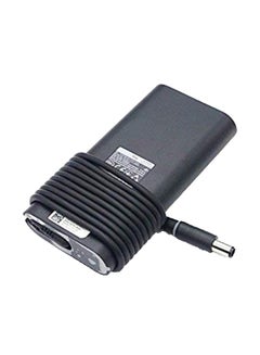 Replacement Power Adapter For Dell Xps M1210 Xps M1330 Studio 15 Studio 17 Black