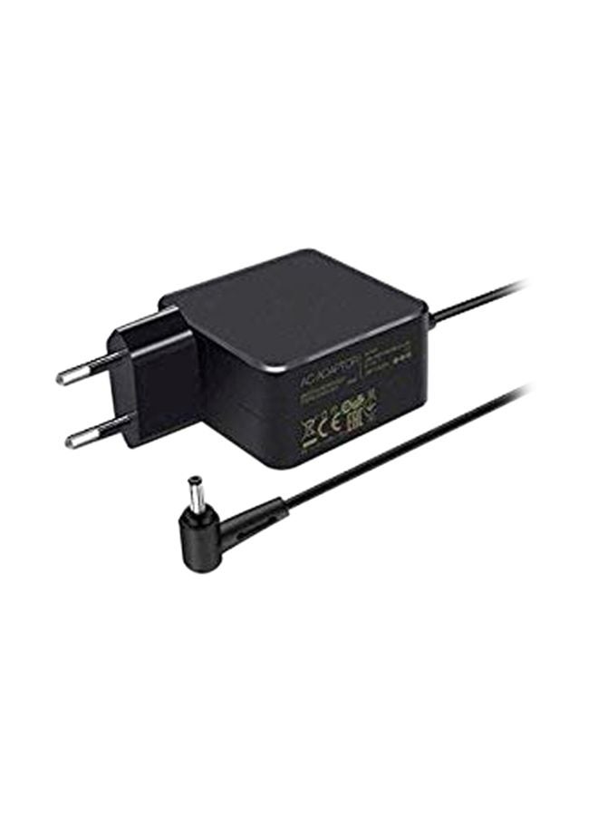 Elivebuyind Replacement AC Power Adapter For Asus Zenbook U305 U305FA ...