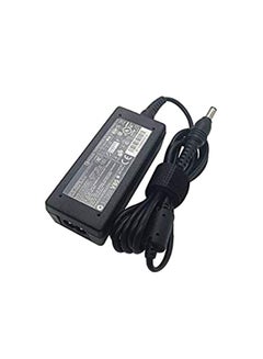 Recharchable Laptop AC Adapter For Toshiba Mini NB200 NB205 NB250 NB255 PA3743E-1AC3 PA-1300-03 Black - v1573801757/N32091203A_1