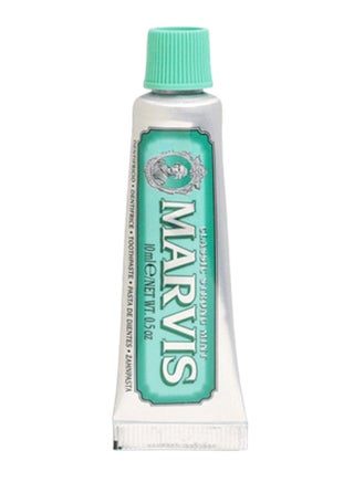 Classic Strong Mint Toothpaste - v1573810665/N32014347A_1