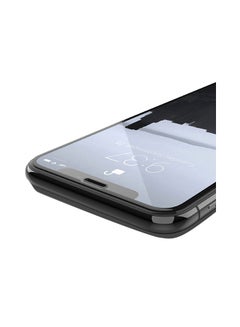 x-doria Tempered Glass Screen Protector For Iphone 11 Pro Max clear  - Image 2