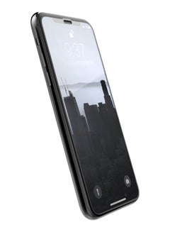 x-doria Tempered Glass Screen Protector For Iphone 11 Pro Max clear  - Image 3