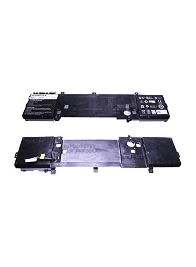 DELL Replacement Battery For Dell 15 R2 ALW15ED Laptop Series 191YN/2F3W1 Black - Image 2