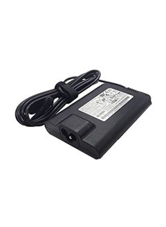 Adapter For Samsung Series 9 NP900X3C-A01US Black