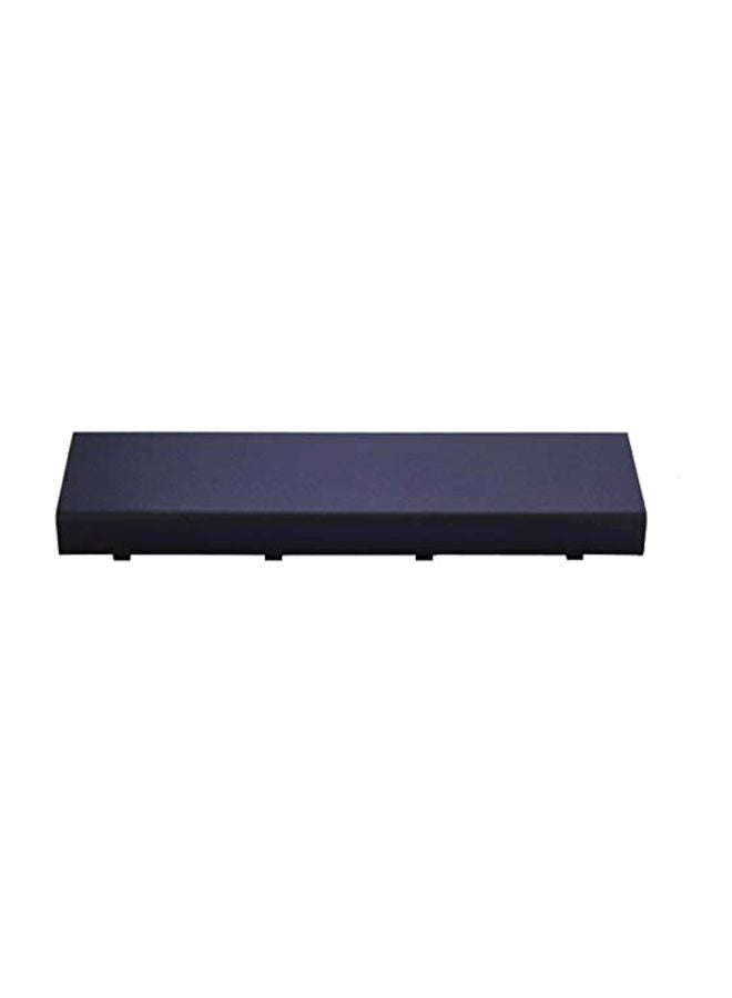 HP 4530.0 mAh Replacement Laptop Battery For HP ProBook 4340s 4341s RC06XL Black - Image 2