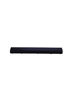 HP 2620.0 mAh Replacement Laptop Battery For HP KI04 Notebook Black  - Image 2