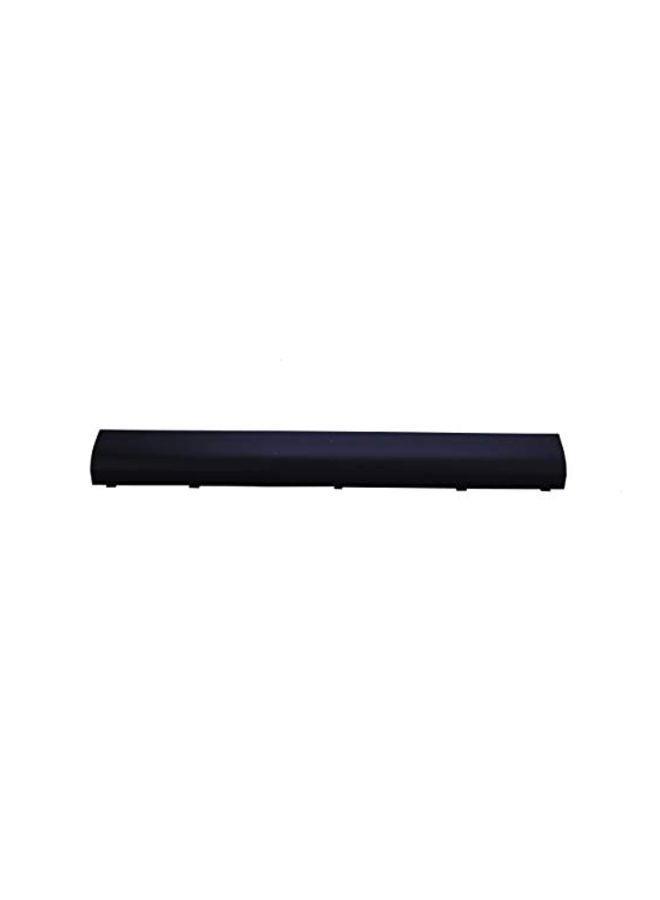 HP 2620.0 mAh Replacement Laptop Battery For HP KI04 Notebook Black  - Image 2