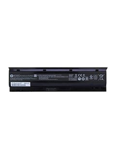إتش بي بطارية لابتوب بديلة لجهاز اتش بي برو بوك 4340s 4341s RC06XL 4530.0 mAh أسود  - Image 1