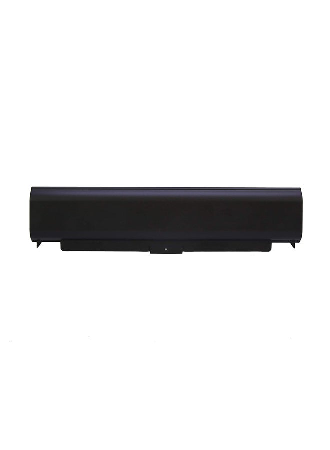 for LENOVO - Battery For Lenovo ThinkPad L440 T440 L540 W540 T540 57+ 45N1148 Black - Image 1