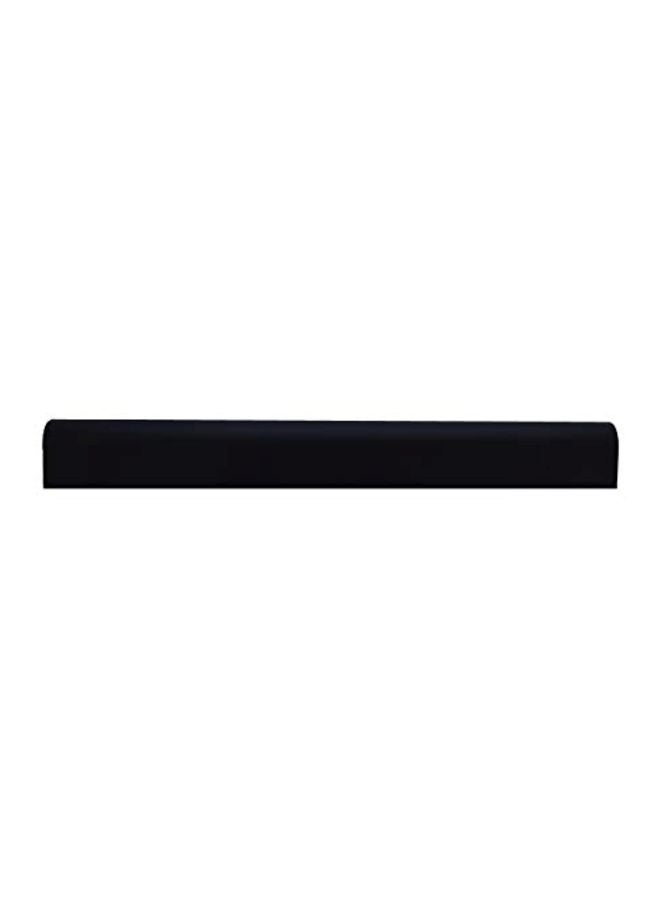 HP Replacement Laptop Battery For HP VI04 Black  - Image 2