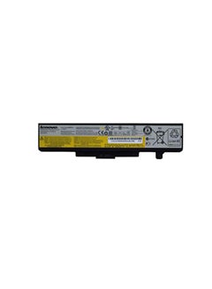 Lenovo 4400.0 mAh Replacement Laptop Battery For Lenovo E540/E535/B580/L11S6Y01/L11L6Y01/L11M6Y01 Black  - Image 1