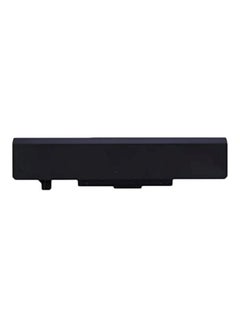 Lenovo 4400.0 mAh Replacement Laptop Battery For Lenovo E540/E535/B580/L11S6Y01/L11L6Y01/L11M6Y01 Black  - Image 2