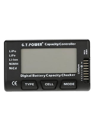 Digital Battery Capacity Checker - v1573821438/N30570978A_1