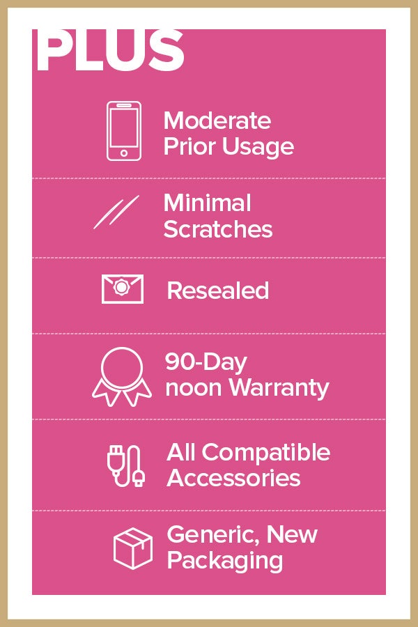 Apple Renewed - iPhone 8 Plus 256GB Space Gray 4G With Facetime - Image 2