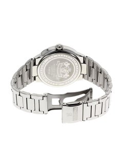 Swatch Men's Water Resistant Analog Watch YWS449MA  - Image 2