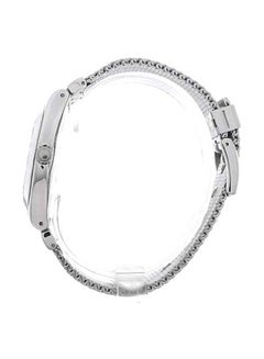 Swatch Men's Water Resistant Analog Watch YWS449MA  - Image 3