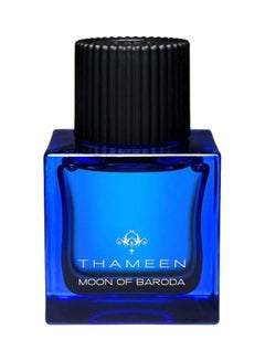 Thameen The Cora EDP 50ml  - Image 1