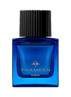 Thameen The Cora EDP 50ml  - Image 1