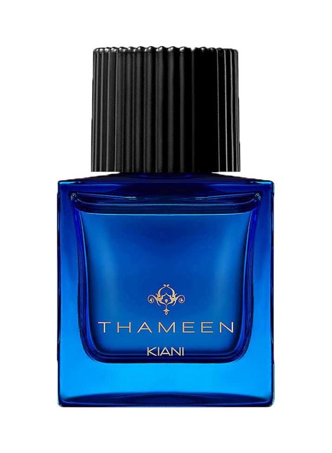 Thameen The Cora EDP 50ml - Image 1