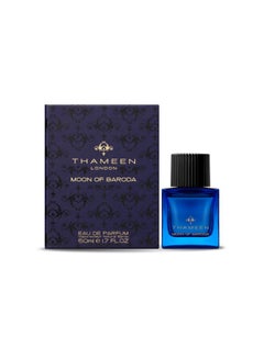 Thameen The Cora EDP 50ml  - Image 2