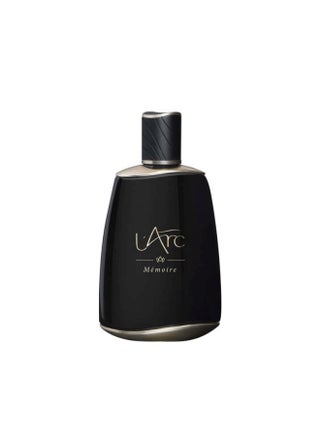 Memoire EDP 100ml - v1573895434/N31964938A_1