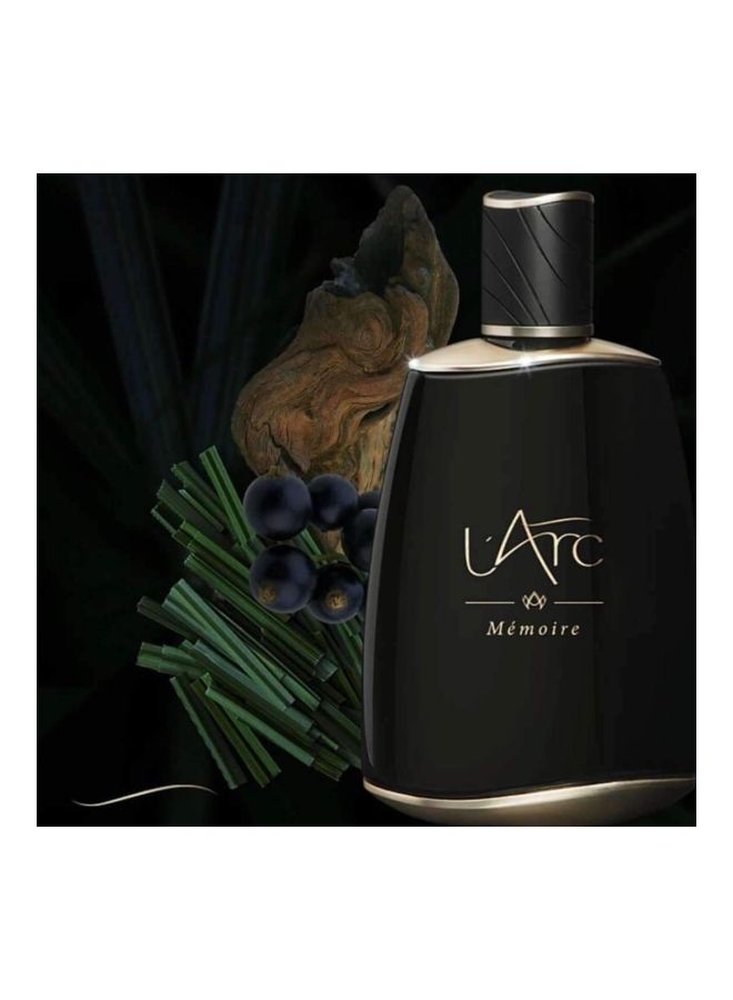 Memoire EDP 100ml