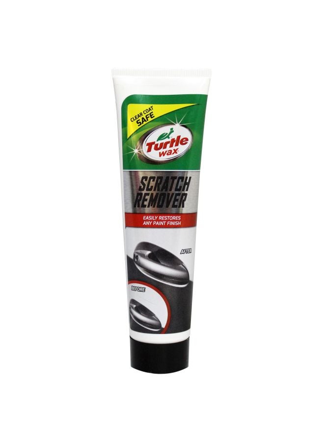 Turtle wax - Scratch Remover - Image 1