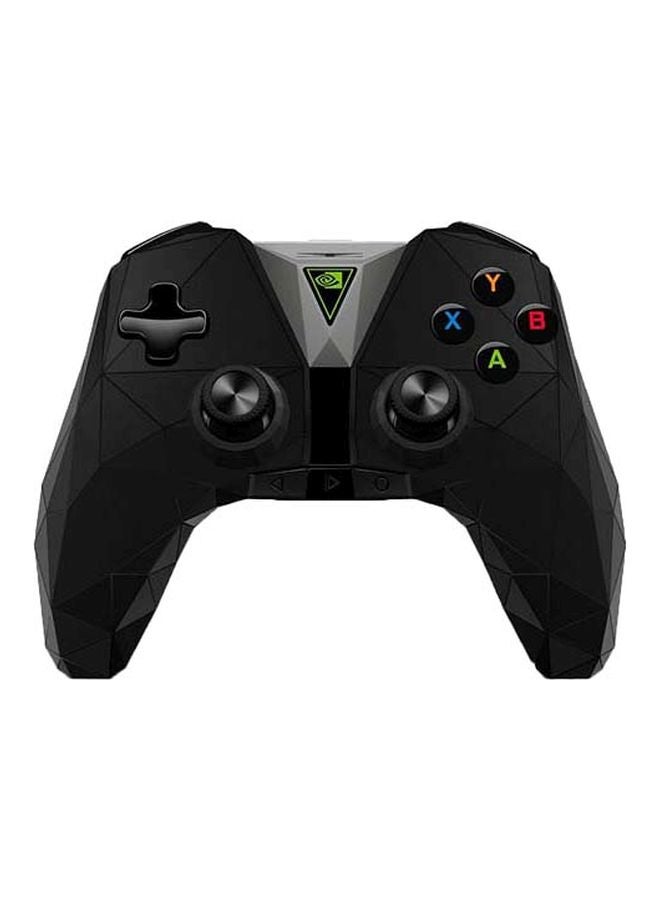 Nvidia Gaming Controller Shield  - Image 1