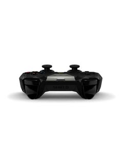 Nvidia Gaming Controller Shield  - Image 2
