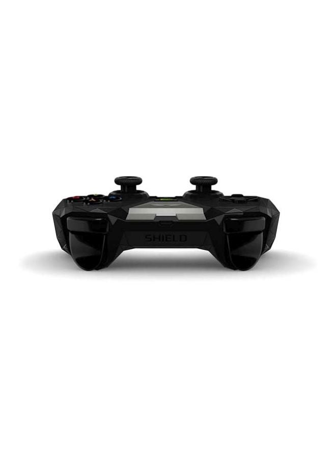 Nvidia Gaming Controller Shield  - Image 2