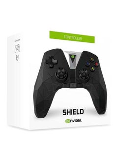 Nvidia Gaming Controller Shield  - Image 3